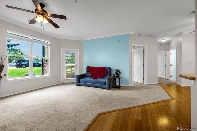 5354 Palomino Ranch Pt Unit 107, Colorado Springs, CO 80922 - photo 4