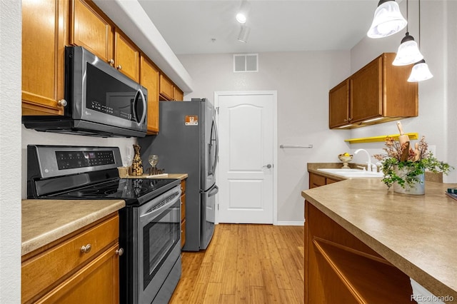 5354 Palomino Ranch Pt Unit 107, Colorado Springs, CO 80922 - photo 8