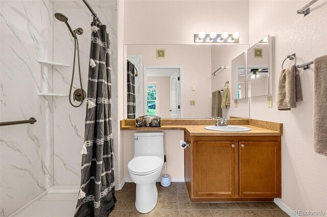 5354 Palomino Ranch Pt Unit 107, Colorado Springs, CO 80922 - photo 12