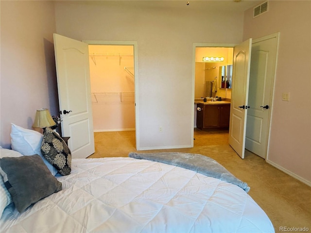 5354 Palomino Ranch Pt Unit 107, Colorado Springs, CO 80922 - photo 16