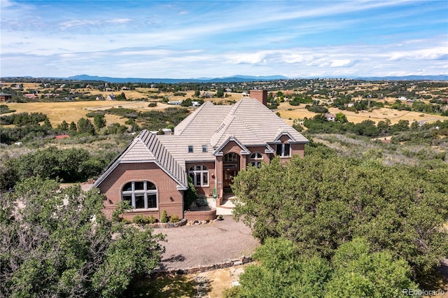8437 Oak Ct, Castle Rock, CO 80108 - photo 1