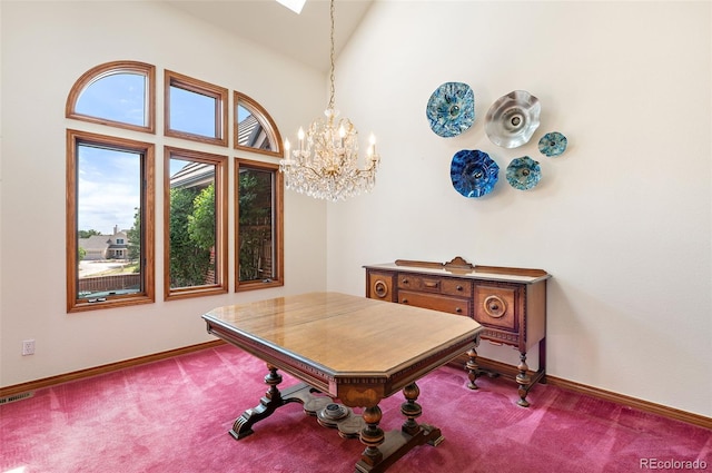 8437 Oak Ct, Castle Rock, CO 80108 - photo 7