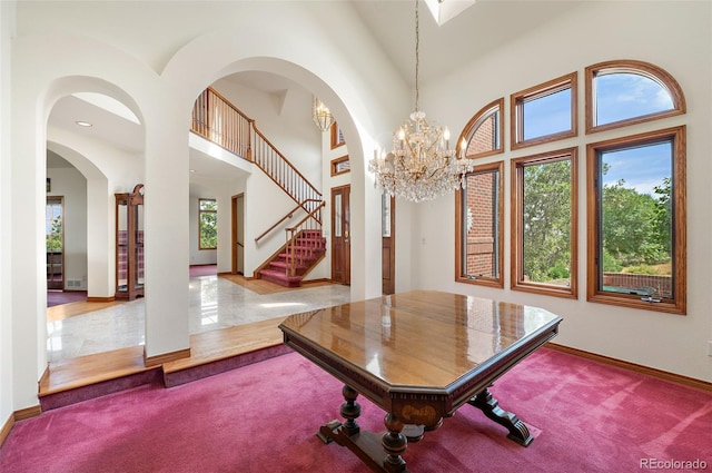 8437 Oak Ct, Castle Rock, CO 80108 - photo 8