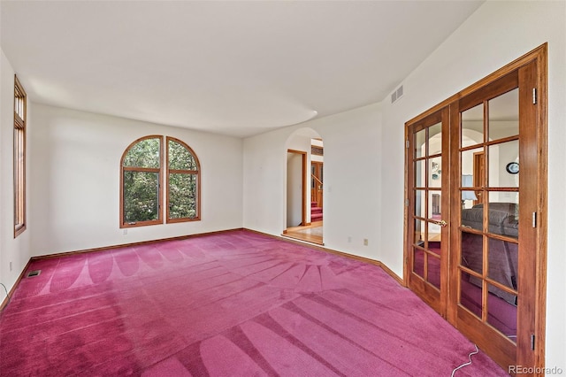 8437 Oak Ct, Castle Rock, CO 80108 - photo 9
