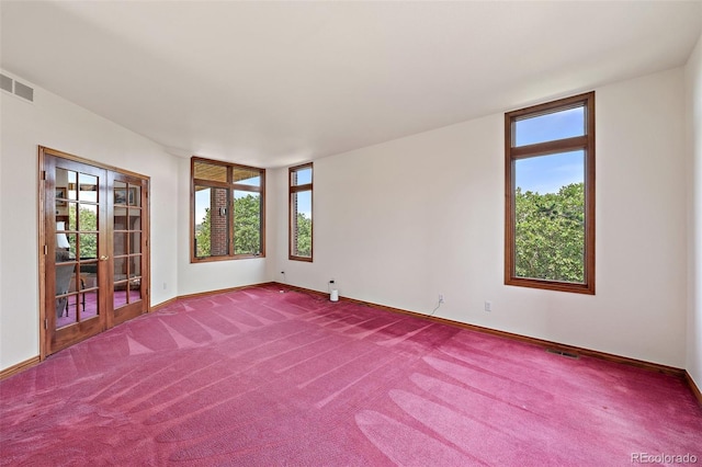 8437 Oak Ct, Castle Rock, CO 80108 - photo 10