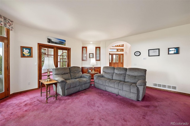 8437 Oak Ct, Castle Rock, CO 80108 - photo 12