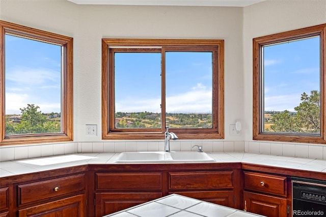 8437 Oak Ct, Castle Rock, CO 80108 - photo 13