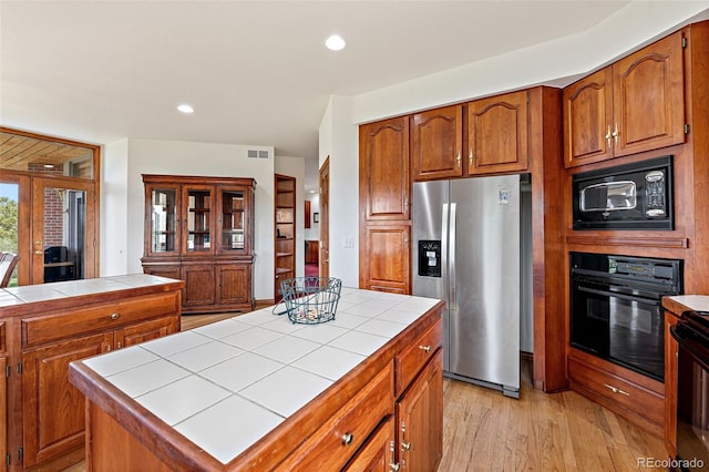 8437 Oak Ct, Castle Rock, CO 80108 - photo 14