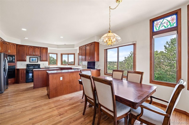 8437 Oak Ct, Castle Rock, CO 80108 - photo 16