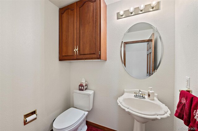 8437 Oak Ct, Castle Rock, CO 80108 - photo 17