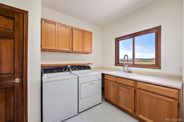 8437 Oak Ct, Castle Rock, CO 80108 - photo 18