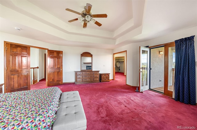 8437 Oak Ct, Castle Rock, CO 80108 - photo 20