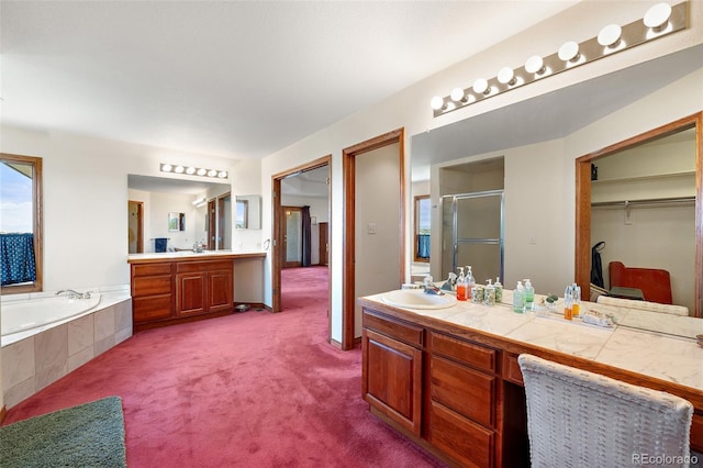8437 Oak Ct, Castle Rock, CO 80108 - photo 21