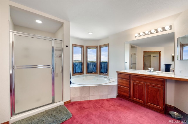 8437 Oak Ct, Castle Rock, CO 80108 - photo 22