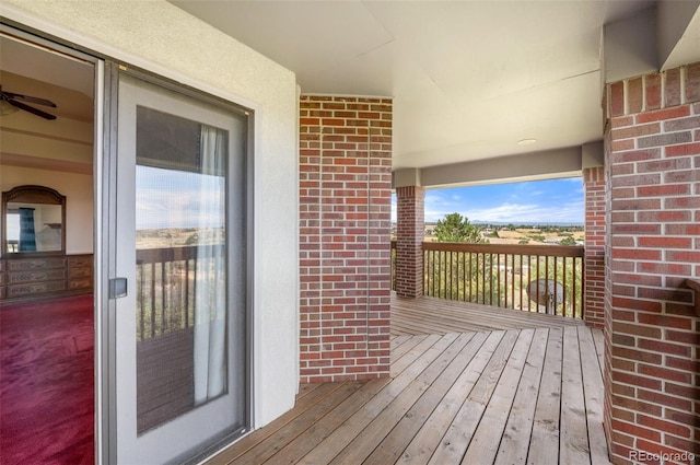 8437 Oak Ct, Castle Rock, CO 80108 - photo 24