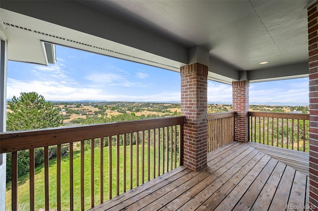 8437 Oak Ct, Castle Rock, CO 80108 - photo 25
