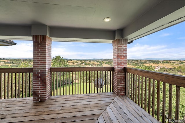 8437 Oak Ct, Castle Rock, CO 80108 - photo 26