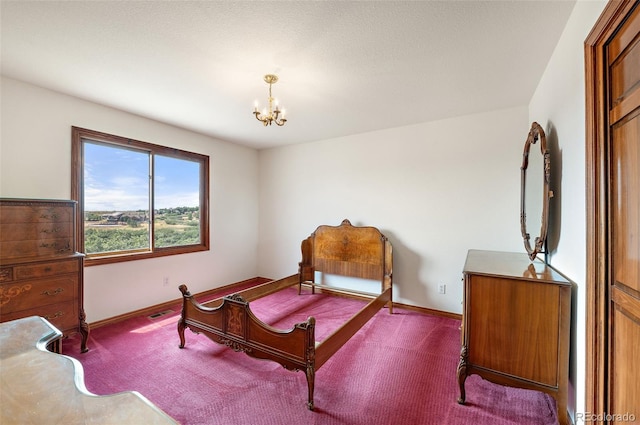 8437 Oak Ct, Castle Rock, CO 80108 - photo 27