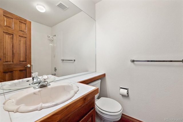 8437 Oak Ct, Castle Rock, CO 80108 - photo 28