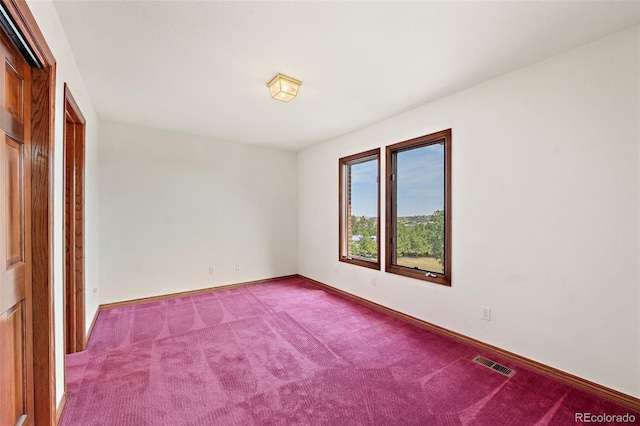 8437 Oak Ct, Castle Rock, CO 80108 - photo 29