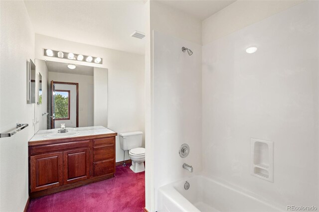 8437 Oak Ct, Castle Rock, CO 80108 - photo 30