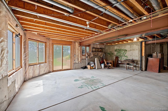 8437 Oak Ct, Castle Rock, CO 80108 - photo 32