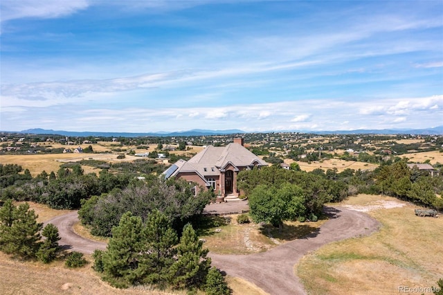 8437 Oak Ct, Castle Rock, CO 80108 - photo 35