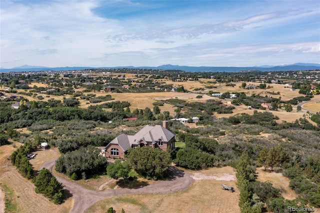8437 Oak Ct, Castle Rock, CO 80108 - photo 36