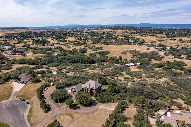8437 Oak Ct, Castle Rock, CO 80108 - photo 38