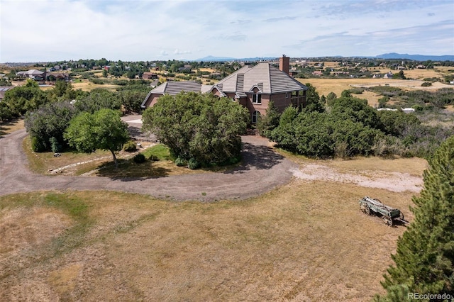 8437 Oak Ct, Castle Rock, CO 80108 - photo 39