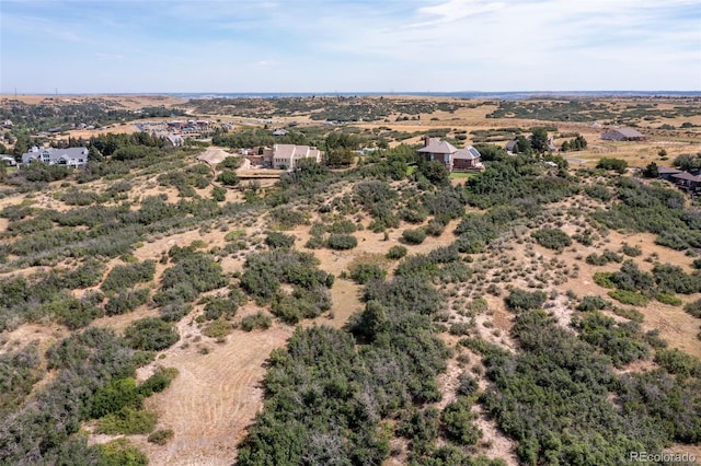 8437 Oak Ct, Castle Rock, CO 80108 - photo 40