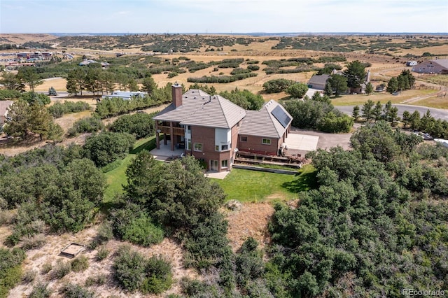 8437 Oak Ct, Castle Rock, CO 80108 - photo 41