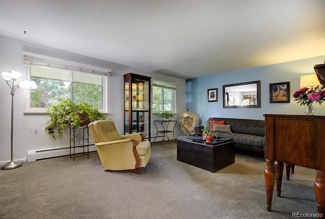 10373 W 75th Ave, Arvada, CO 80005 - photo 15