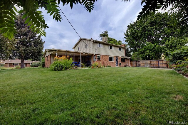 10373 W 75th Ave, Arvada, CO 80005 - photo 40