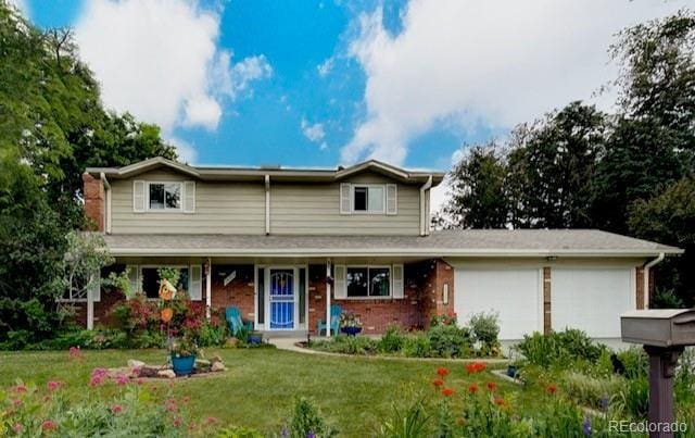 10373 W 75th Ave, Arvada, CO 80005 - photo 1