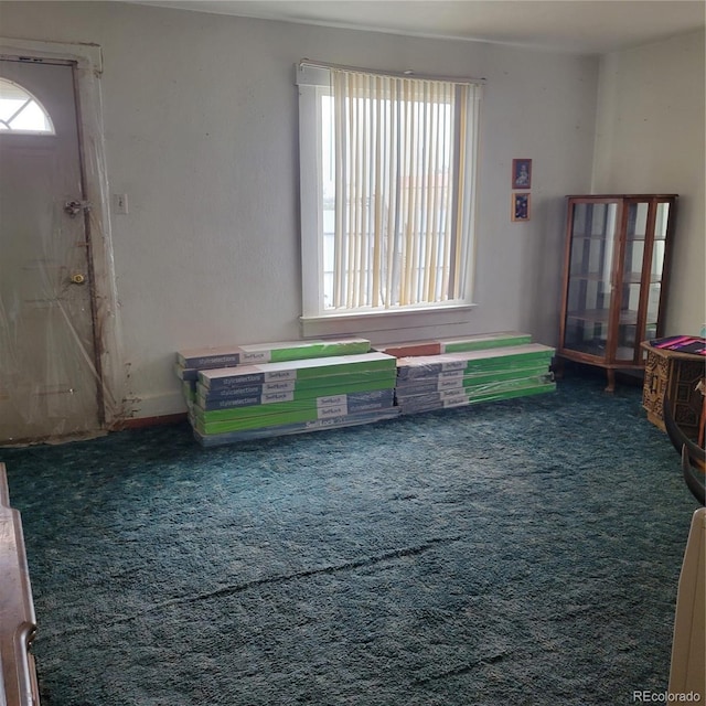 8600 Madison, Hooper, CO 81136 - photo 8