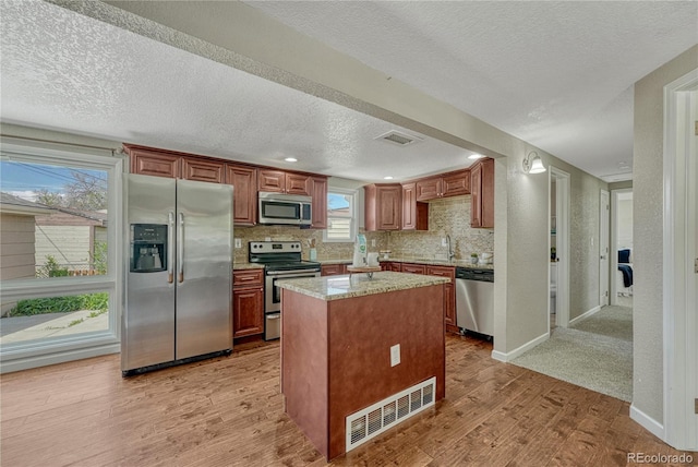 7301 Dale Ct, Westminster, CO 80030 - photo 2