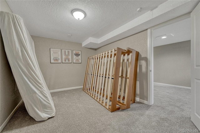 7301 Dale Ct, Westminster, CO 80030 - photo 27