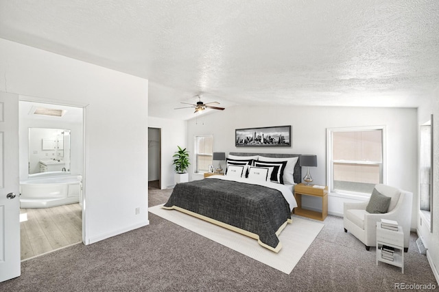 9775 Indian Village Hts, Fountain, CO 80817 - photo 4