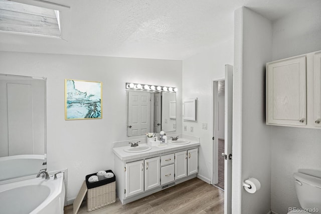 9775 Indian Village Hts, Fountain, CO 80817 - photo 5
