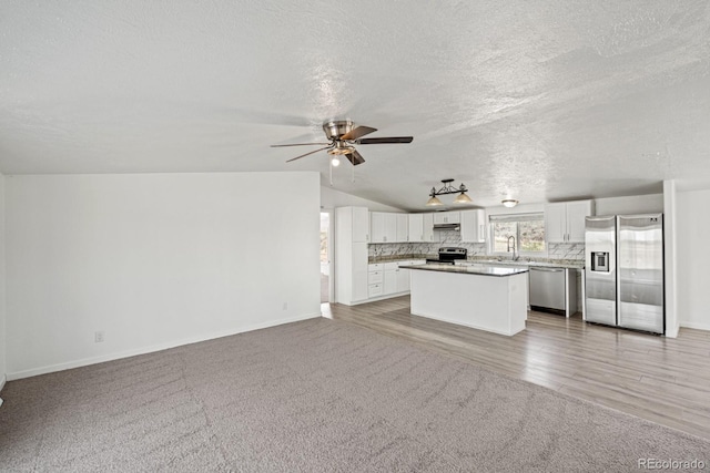 9775 Indian Village Hts, Fountain, CO 80817 - photo 8