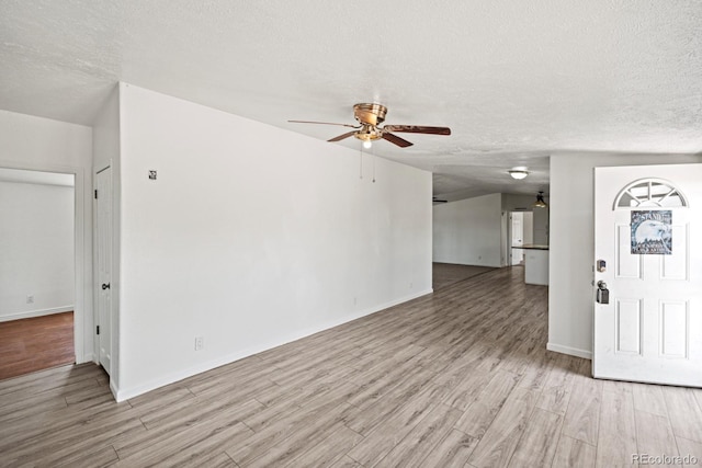 9775 Indian Village Hts, Fountain, CO 80817 - photo 10