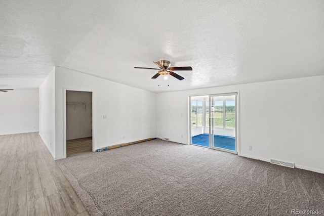 9775 Indian Village Hts, Fountain, CO 80817 - photo 13