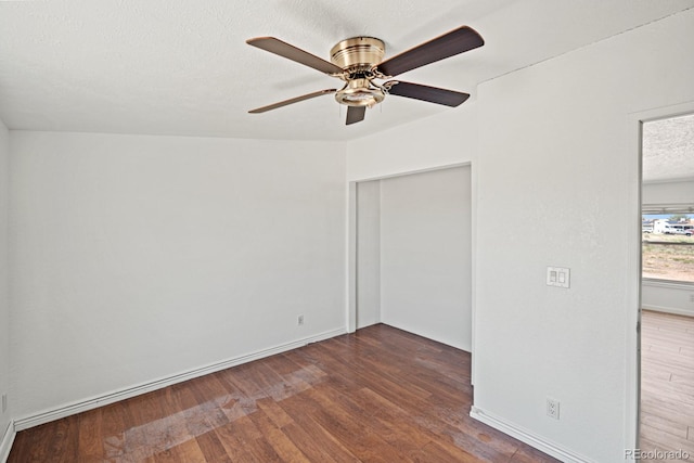 9775 Indian Village Hts, Fountain, CO 80817 - photo 15