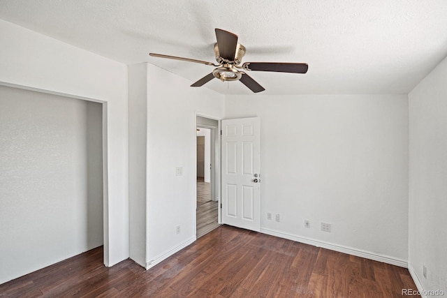 9775 Indian Village Hts, Fountain, CO 80817 - photo 16