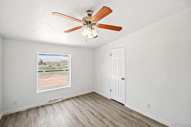 9775 Indian Village Hts, Fountain, CO 80817 - photo 17