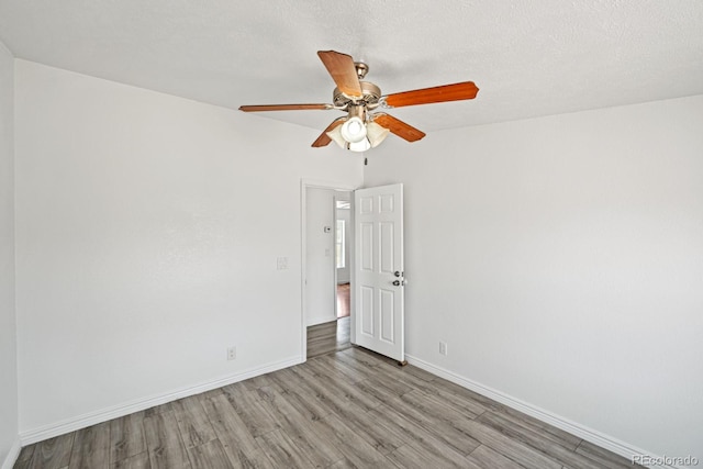 9775 Indian Village Hts, Fountain, CO 80817 - photo 18