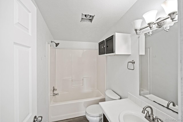 9775 Indian Village Hts, Fountain, CO 80817 - photo 19