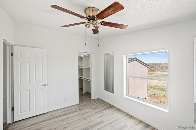 9775 Indian Village Hts, Fountain, CO 80817 - photo 20
