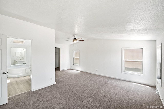 9775 Indian Village Hts, Fountain, CO 80817 - photo 22
